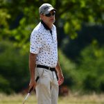 july9thnr-2022-32