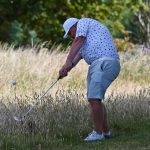 july9thnr-2022-43