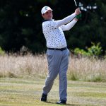 july9thnr-2022-9