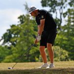 july9thnt-2022-25