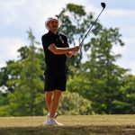july9thnt-2022-29