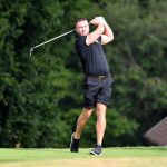 july9thnt-2022-39