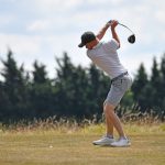 july9thwc-2022-18