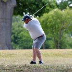 july9thwc-2022-30