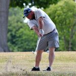 july9thwc-2022-31