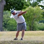 july9thwc-2022-32