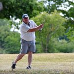 july9thwc-2022-34