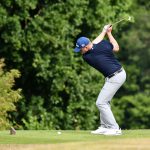 july9thwk-2022-13