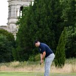 july9thwk-2022-20