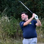 july9thwk-2022-27