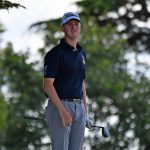 july9thwk-2022-33