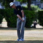 july9thwk-2022-34