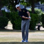 july9thwk-2022-35