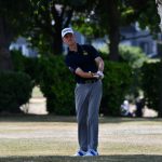 july9thwk-2022-36