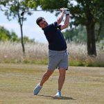 july9thwk-2022-4