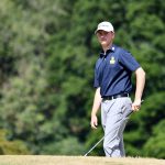 july9thwk-2022-42