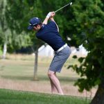 july9thwk-2022-44