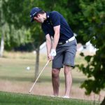 july9thwk-2022-45