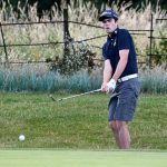 july9thwk-2022-53