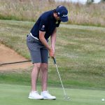 july9thwk-2022-58