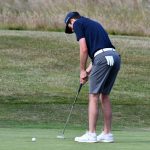 july9thwk-2022-59