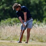 july9thwk-2022-61