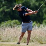 july9thwk-2022-62