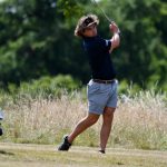 july9thwk-2022-63