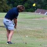 july9thwk-2022-67