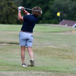 july9thwk-2022-68
