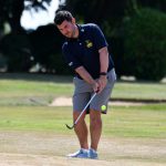 july9thwk-2022-9