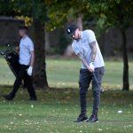 oct6th-2022-461