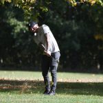 oct6th-2022-465