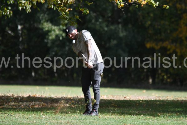 oct6th-2022-465