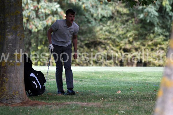 oct6th-2022-503