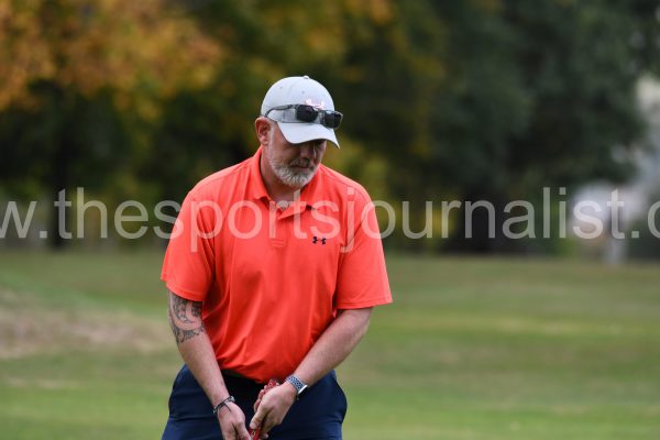 oct6th-2022-554