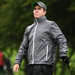 sept20th-2023-54