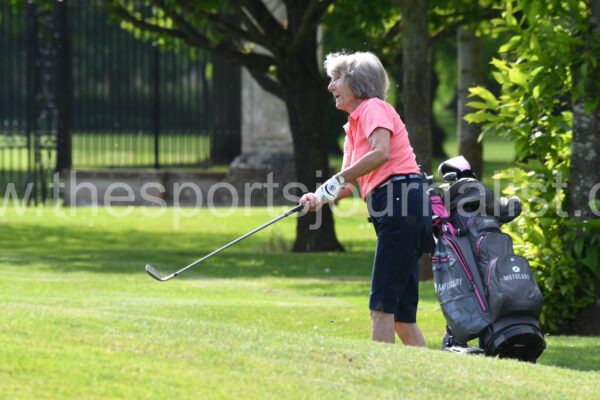 may2nd-2025-793